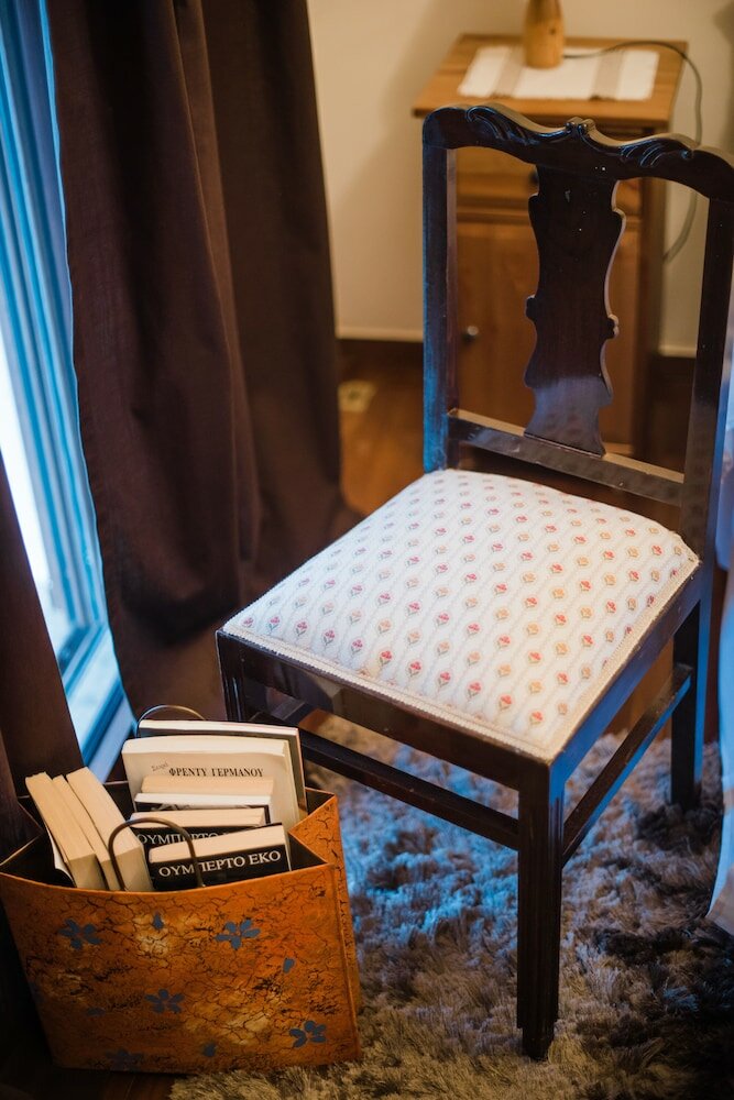 Фото Traditional Luxury Villa Armonia