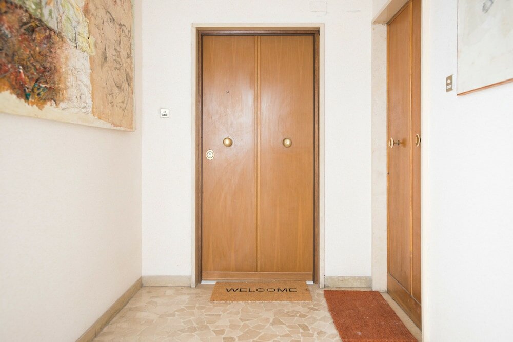 Фото Appartamento Galliera