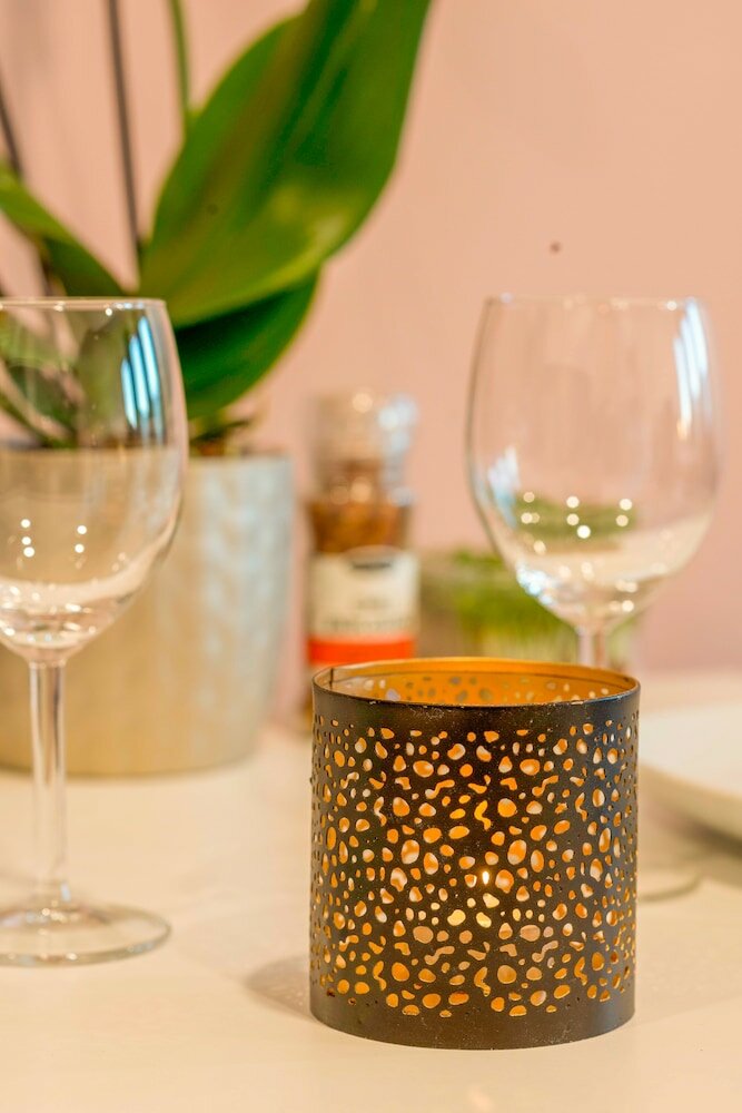 Фото Stockholm Hotel Apartments Sollentuna