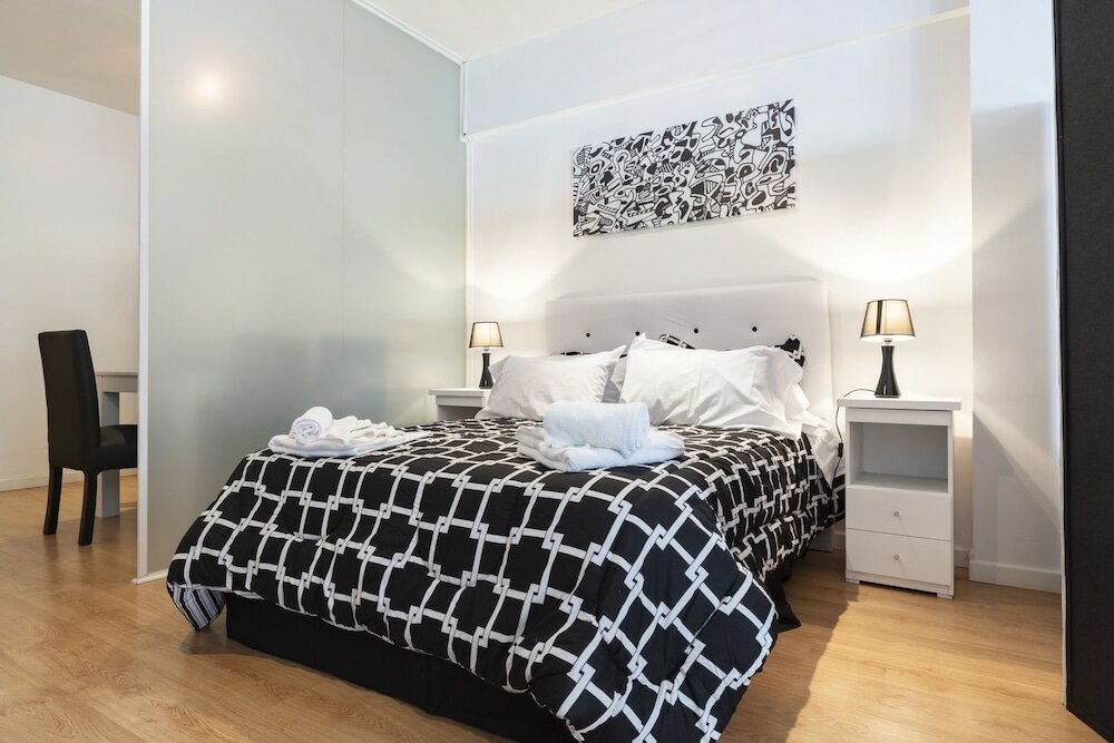 Фото Humboldt 2 by Be Local Argentina