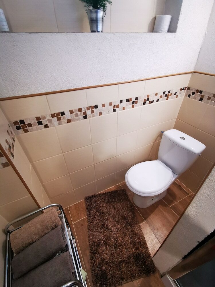 Фото Privát Anna Liptov