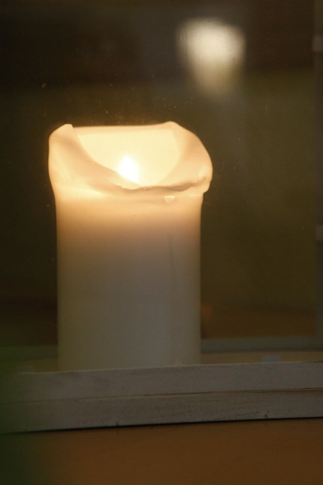 Фото Hotell Zlafen B&b