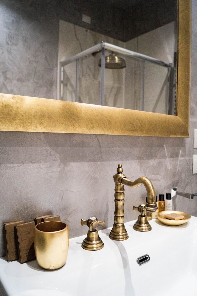 Фото Ilsanleonardo - Suites