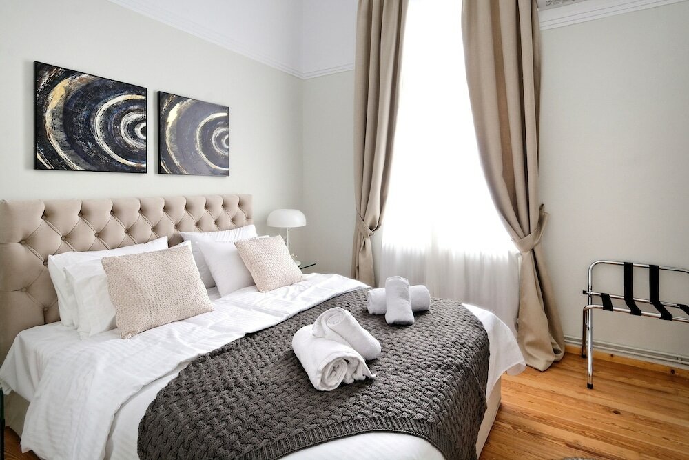 Фото Acropolis Moments