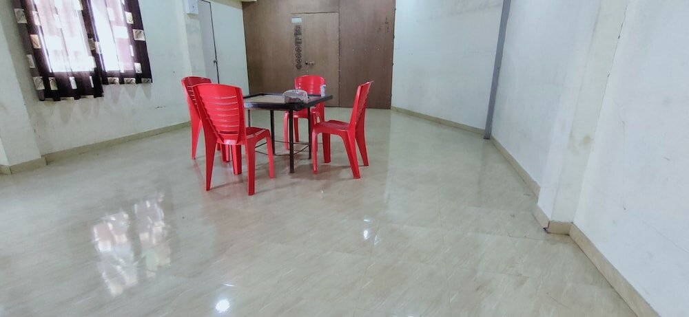 Фото River Palace