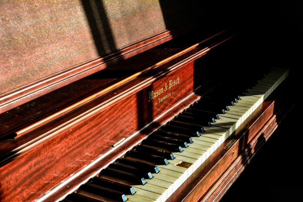 Фото The Shawville Hotel