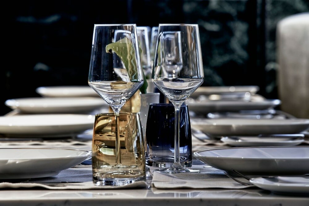 Фото Academias Hotel, Autograph Collection