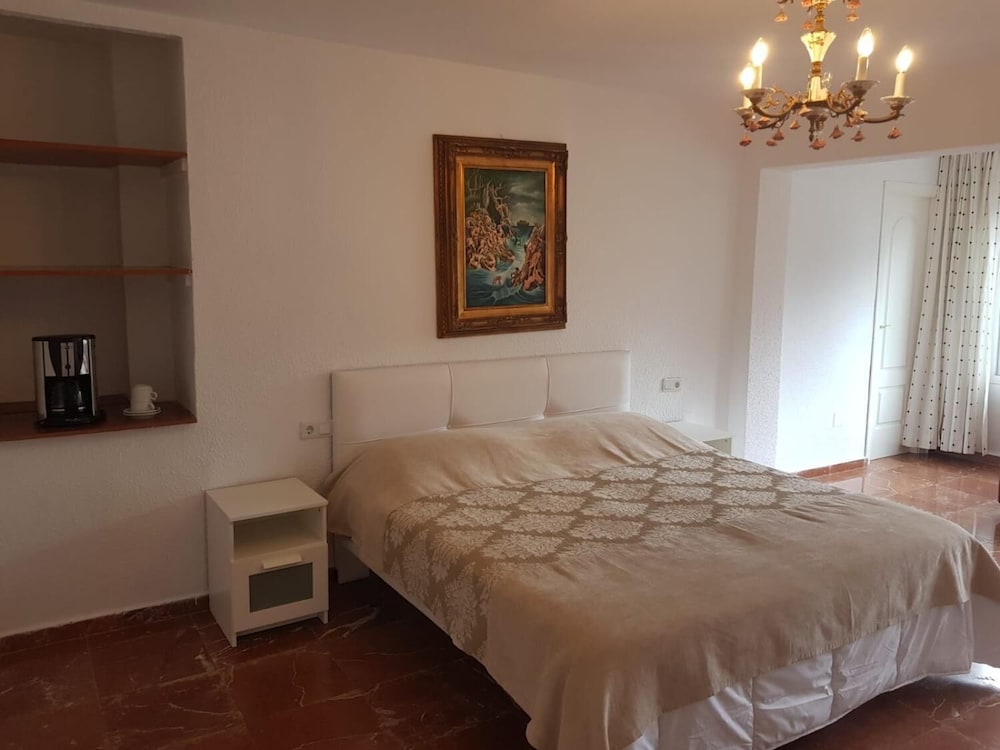 Фото Valentino Bed & Breakfast