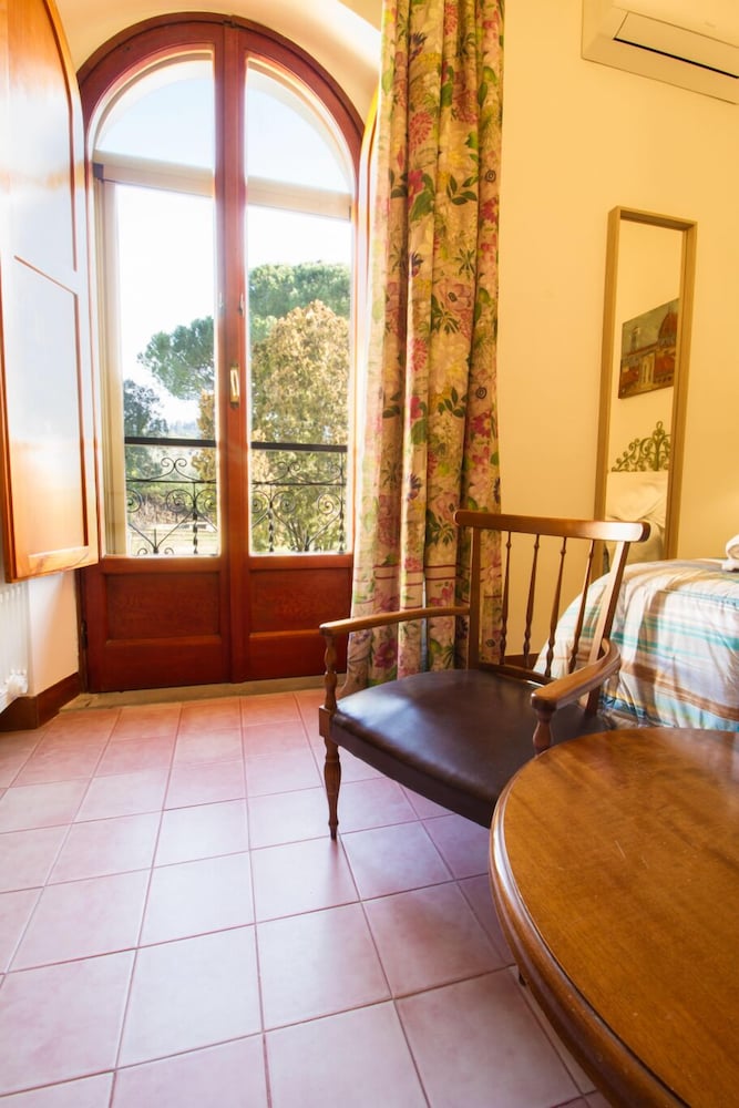 Фото B&b Palazzi