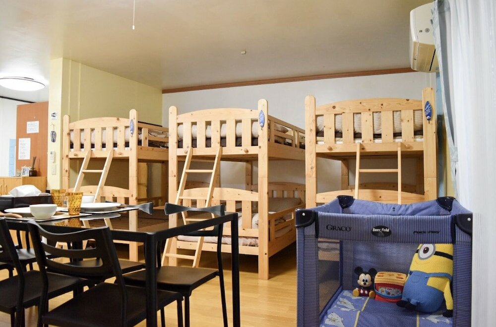 Фото Murano Minka 101