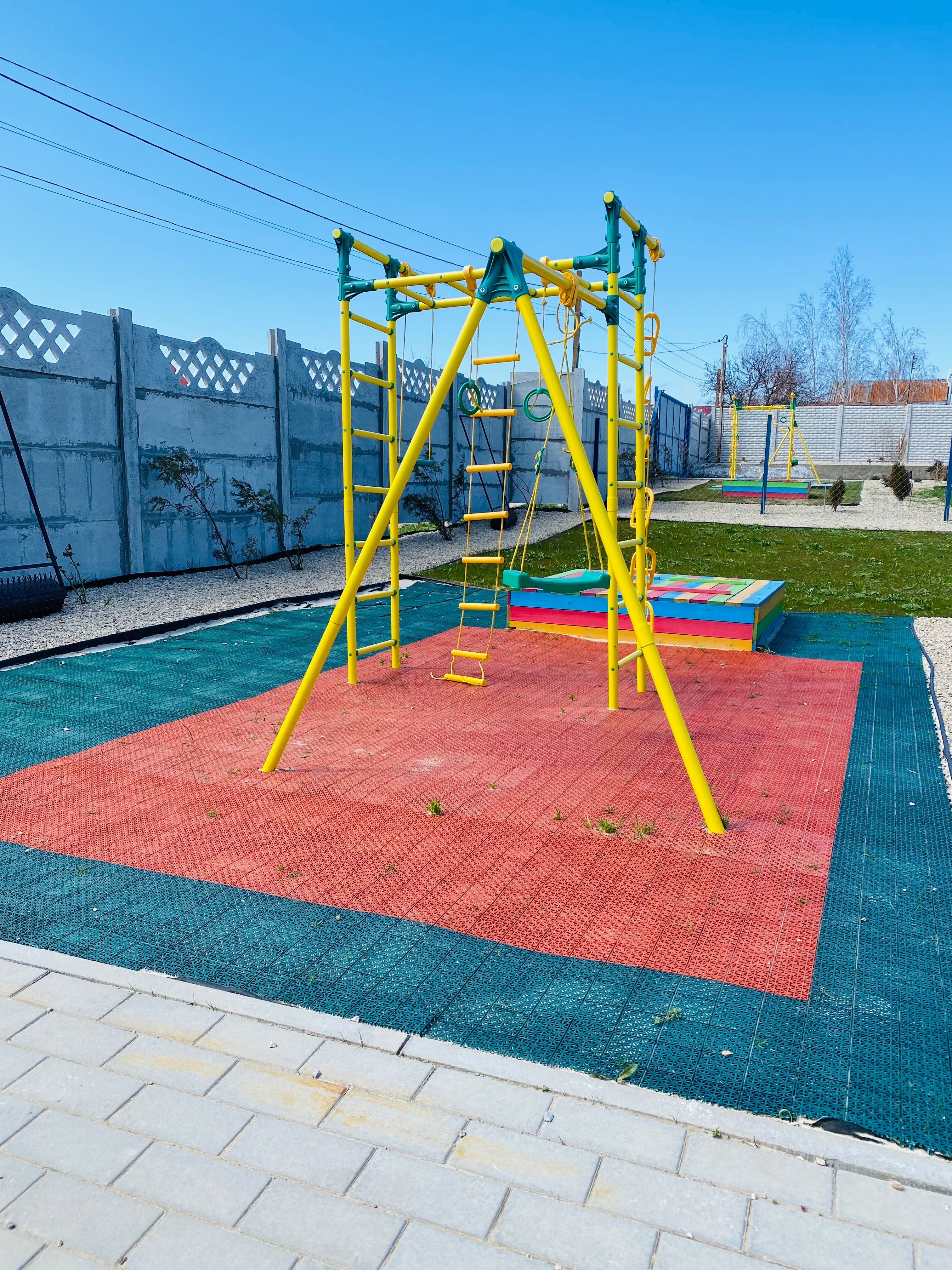 Фото СантоРини