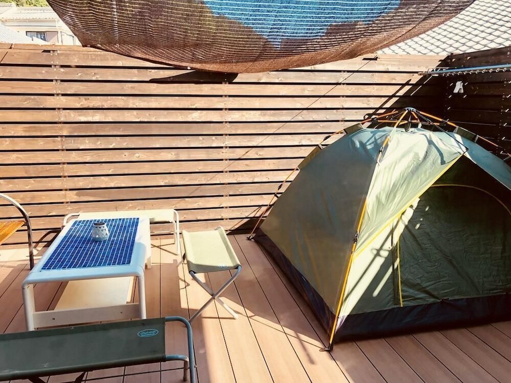 Фото Ricco Mond Hills Apartment House 101