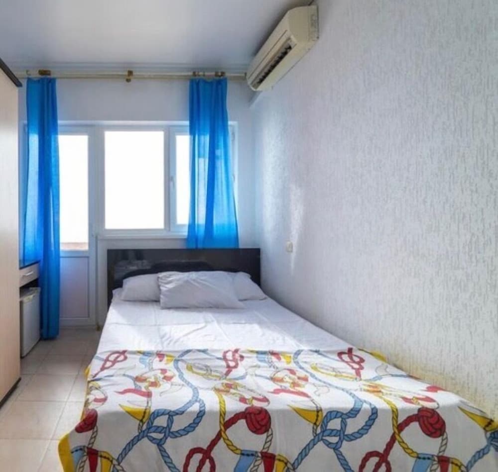 Фото Алые паруса