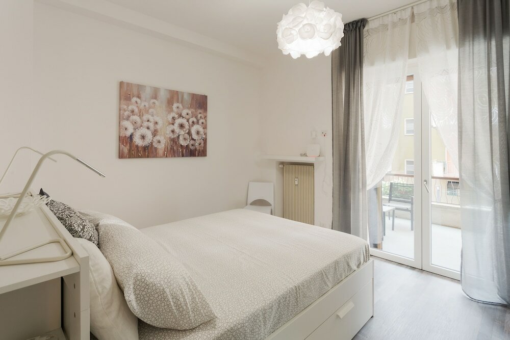 Фото Montegrappa