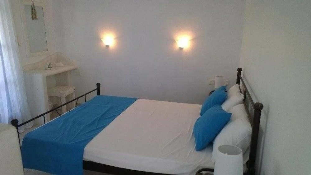 Фото Kapetan Giannis