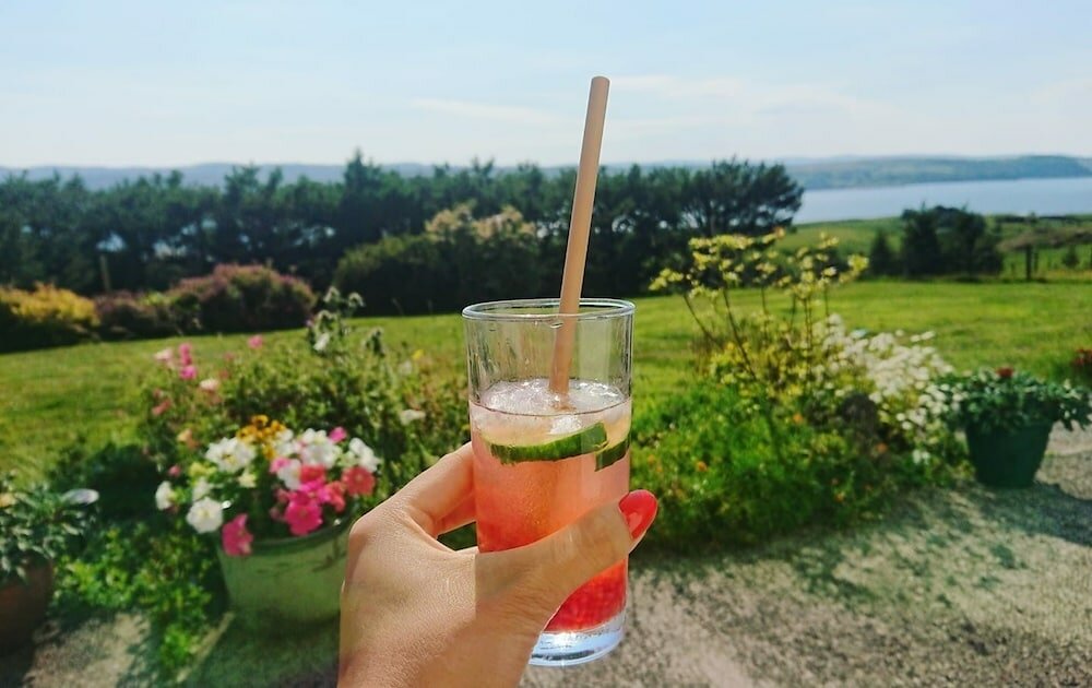 Фото Corran House