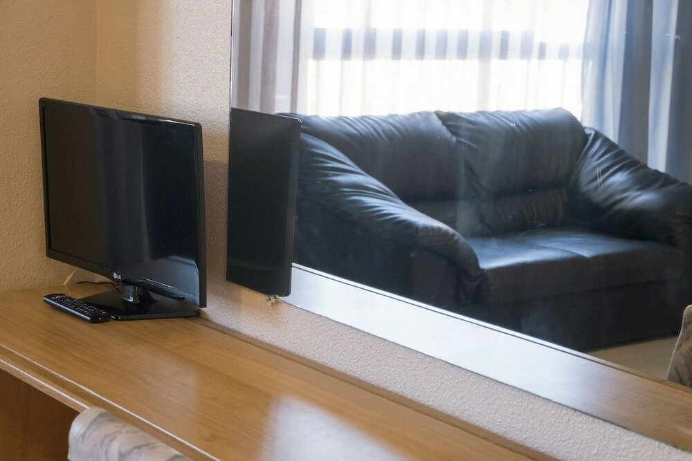 Фото Hotel Neptuno