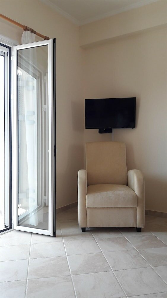 Фото Platakia Blu