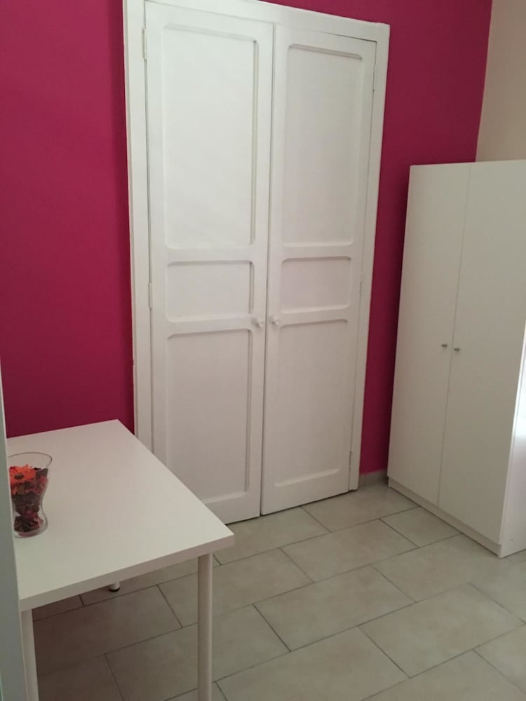 Фото Suite Beatrice