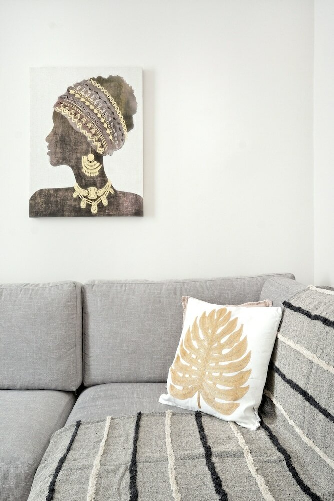 Фото Acropolis Moments