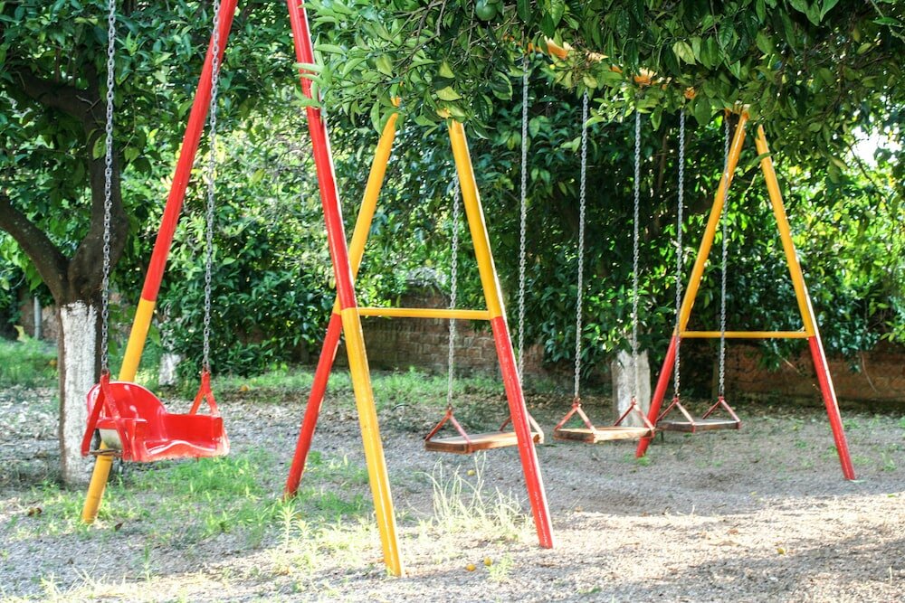 Фото Skourtis Apartments