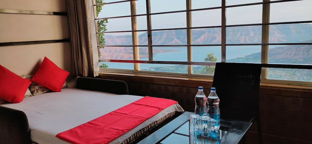 Фото River Palace