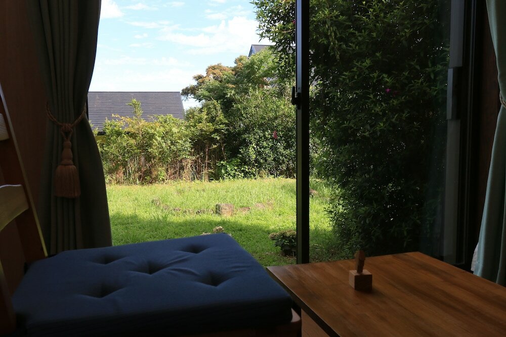 Фото Minshuku Nicoichi