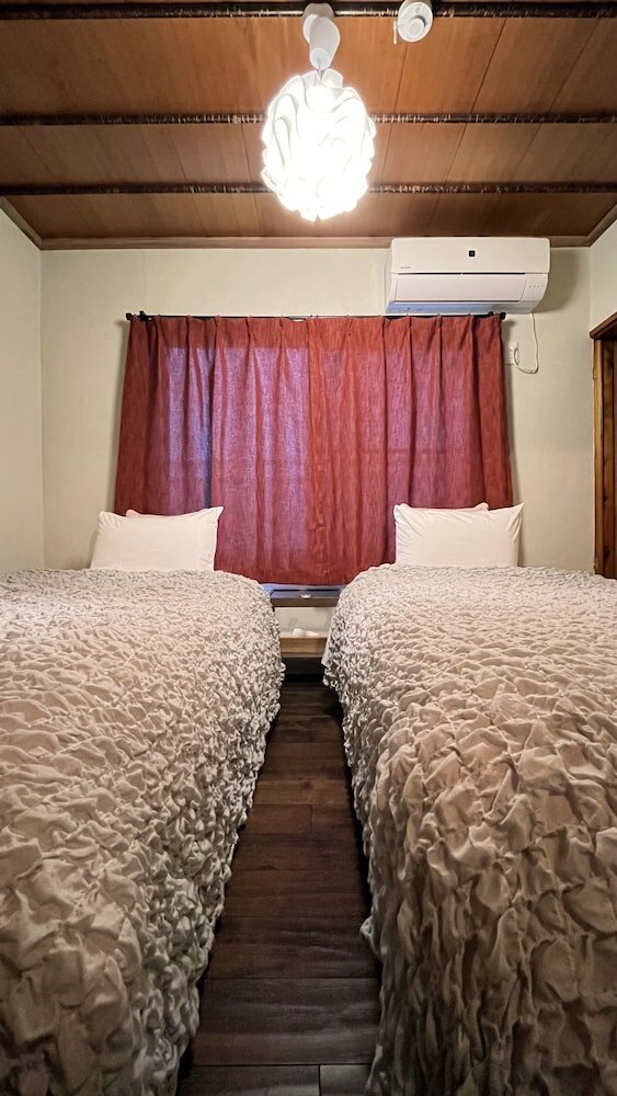 Фото Sanga Nikko