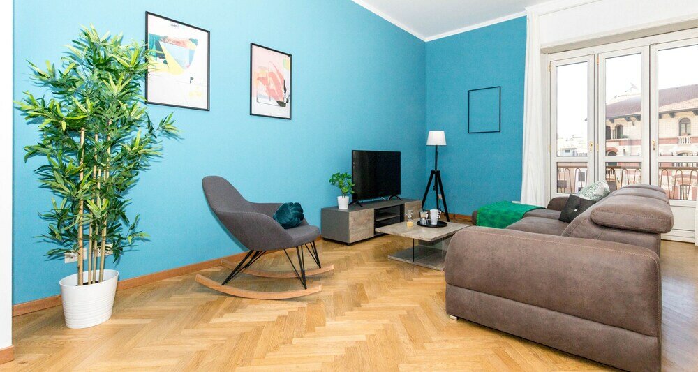 Фото Altido Santa Croce