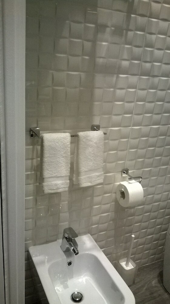 Фото Il Cavaliere B&b