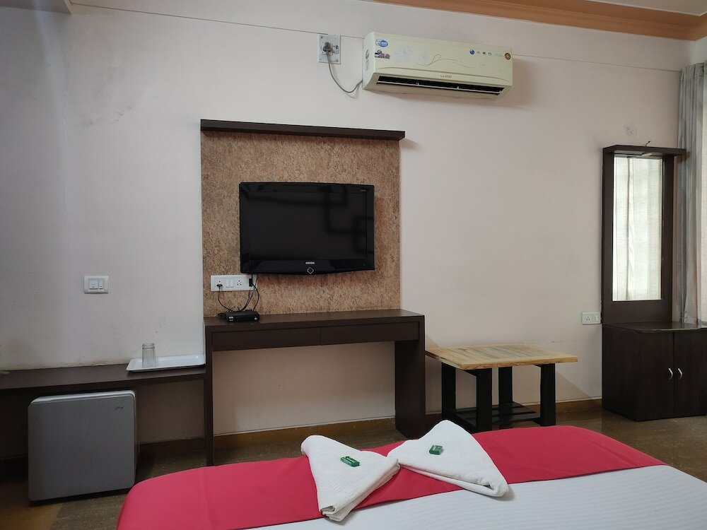 Фото River Palace