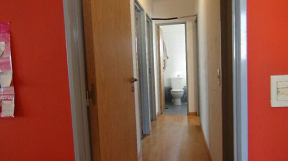 Фото Sunny 2 Bedroom Apartment