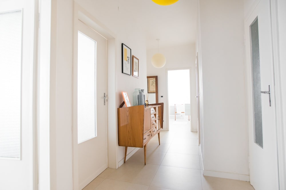 Фото Appartamento Galliera