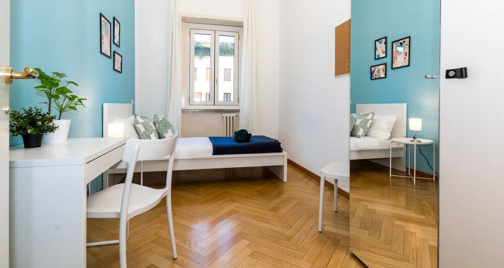 Фото Altido Santa Croce