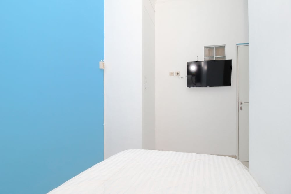 Фото Sky Residence Syariah Petukangan 1