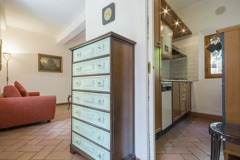 Фото Regis Condo