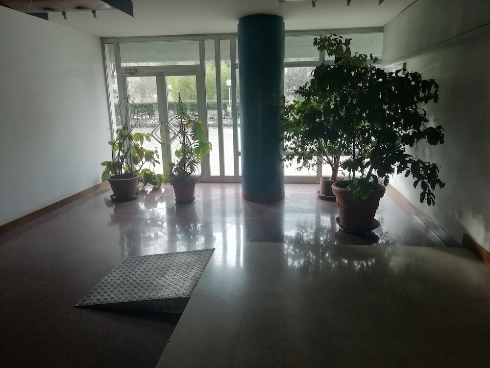 Фото Venice Diamond