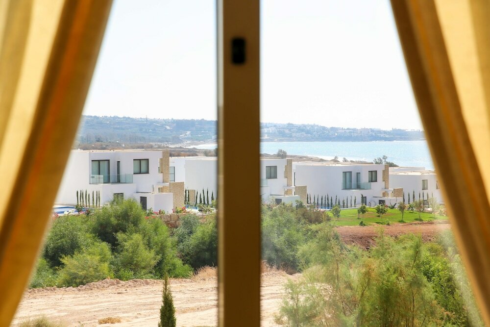 Фото Villa Felicity