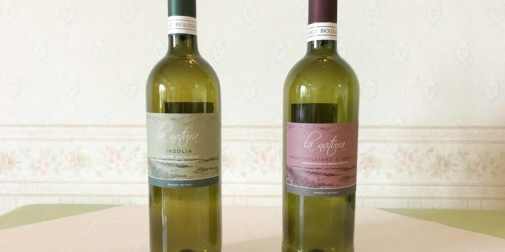 Фото Pension Vent Vert