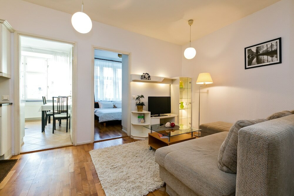 Фото Камергерский