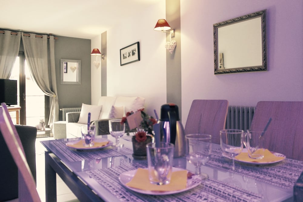 Фото Ampg Erts Bed and Breakfast