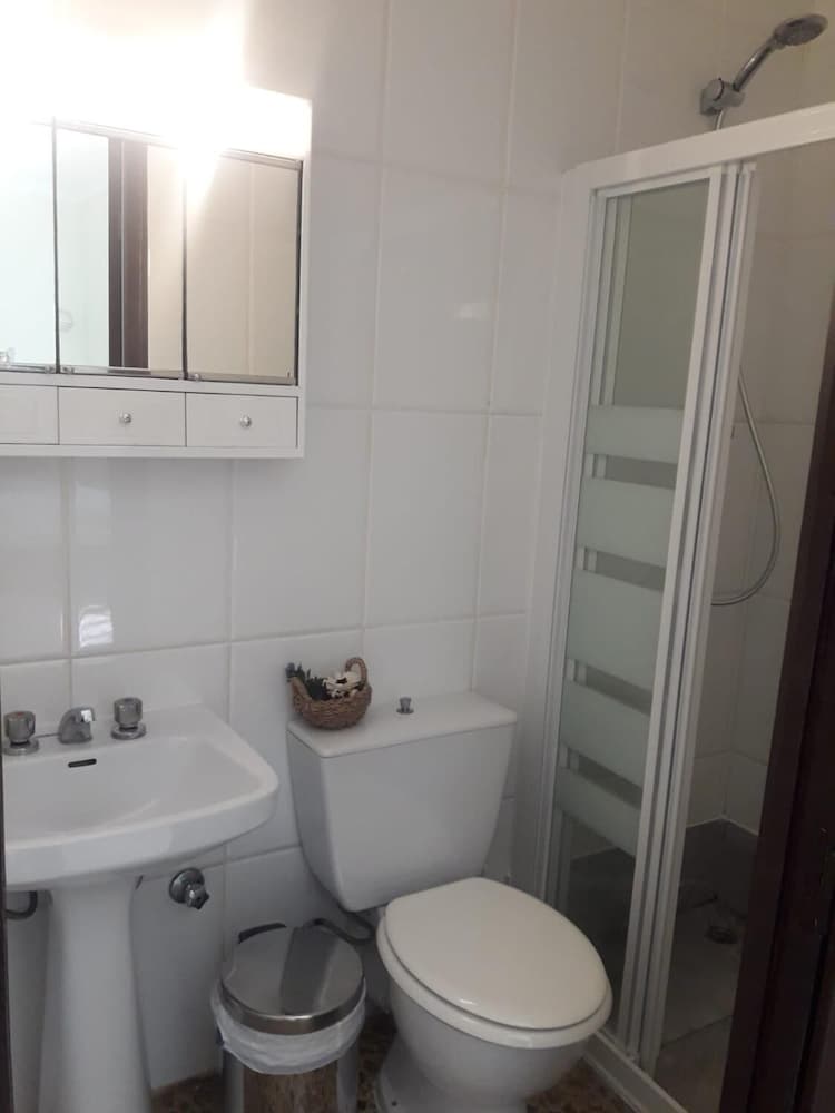 Фото Valentino Bed & Breakfast