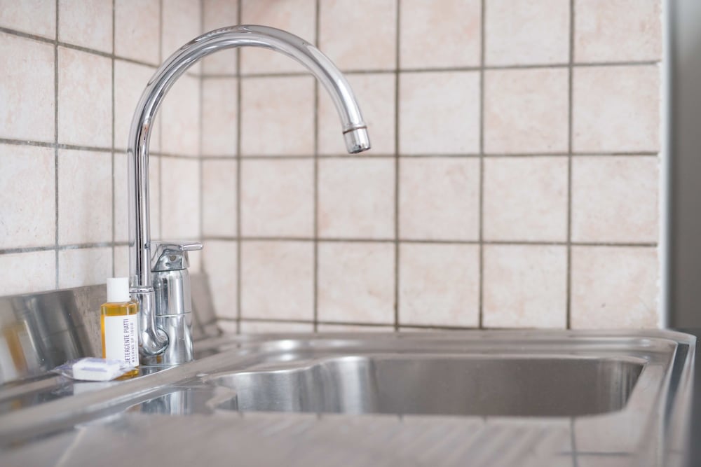 Фото Appartamento Santa Margherita