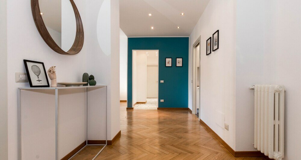 Фото Altido Santa Croce