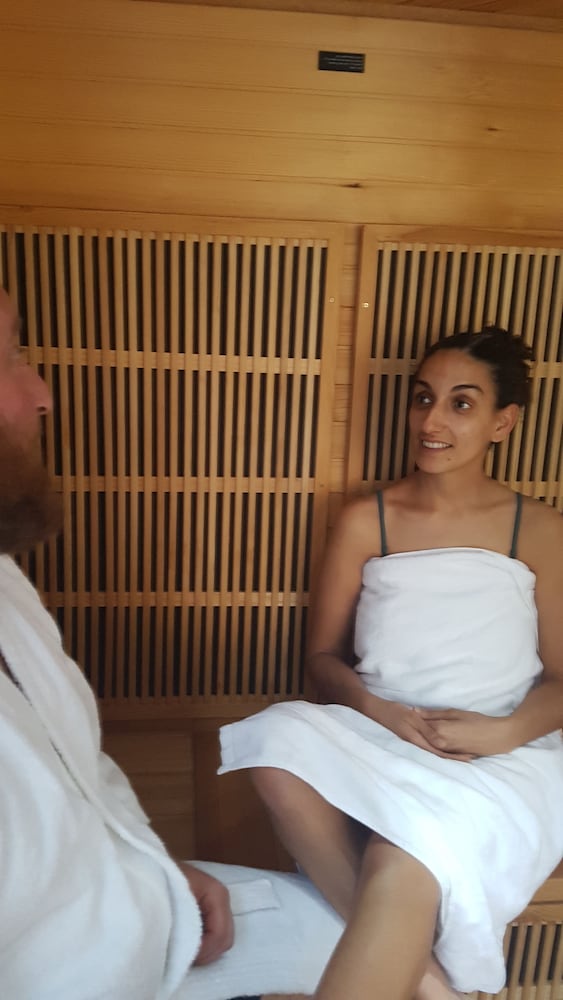 Фото Zimmer Cigale