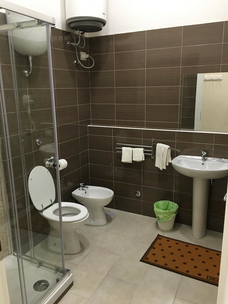 Фото Suite Beatrice