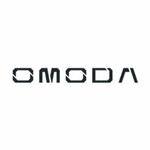 Omoda Major (Alekseyevskaya ulitsa, 8), car dealership