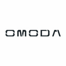 logo Major Omoda МКАД 18