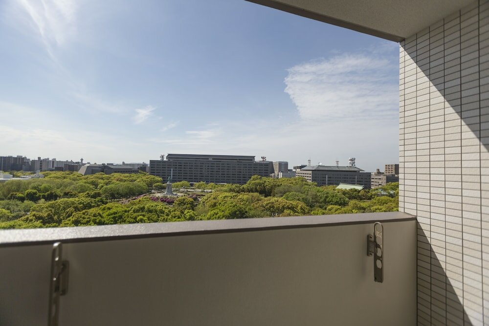 Фото Grand Residence Yoshizuka