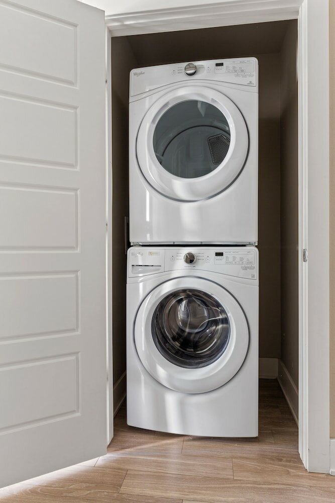 Фото Kasa Union Station Denver